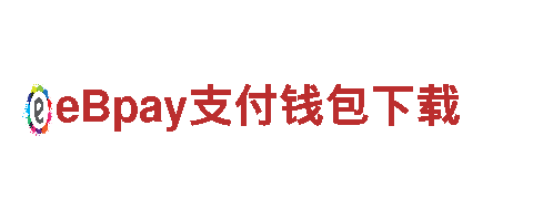 188博金宝-未来能源之巅